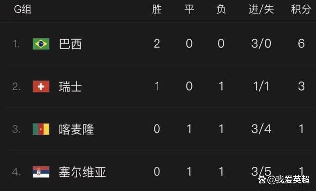 91啪在线视频